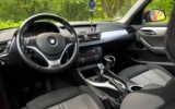 vehicle image #14