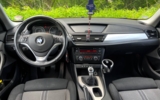 vehicle image #15