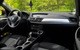vehicle image #16