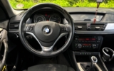 vehicle image #18