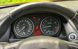 vehicle image #19