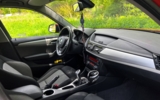 vehicle image #20