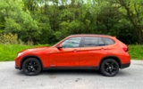 vehicle image #3