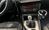 vehicle image #21
