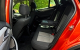 vehicle image #22