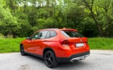 vehicle image #4