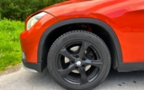 vehicle image #5