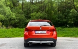 vehicle image #6