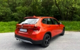vehicle image #7