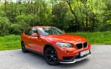 vehicle image #9