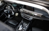 vehicle image #13