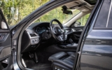 vehicle image #15