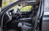 vehicle image #16