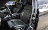 vehicle image #17
