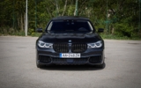 vehicle image #3