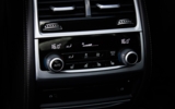 vehicle image #47