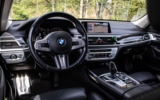 vehicle image #18