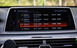 vehicle image #38