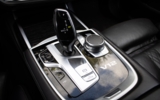 vehicle image #41