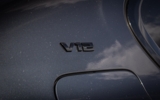 vehicle image #8