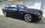 vehicle image #12