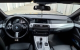 vehicle image #13
