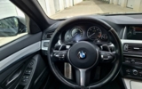 vehicle image #14