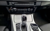 vehicle image #15