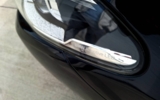 vehicle image #16