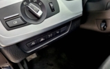 vehicle image #17