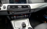 vehicle image #19