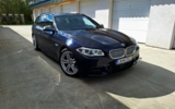 vehicle image #4