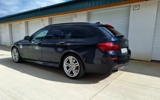 vehicle image #6