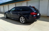 vehicle image #7