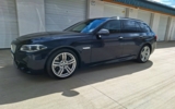 vehicle image #8