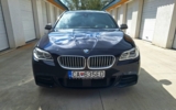 vehicle image #9