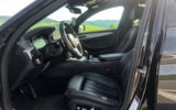 vehicle image #11