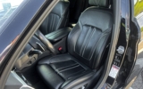 vehicle image #12