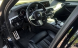 vehicle image #13