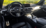 vehicle image #14