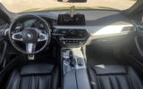 vehicle image #15