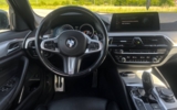vehicle image #16