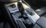 vehicle image #19