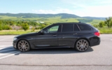 vehicle image #3