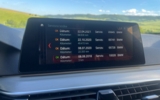 vehicle image #24