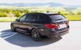 vehicle image #4