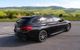vehicle image #6