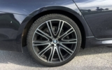 vehicle image #8