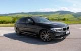 vehicle image #9