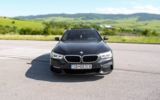 vehicle image #10